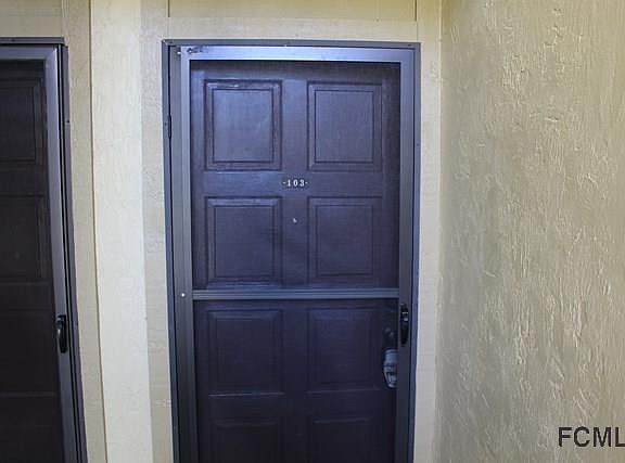 2nd image of 306 Palm Coast Pkwy NE APT 103