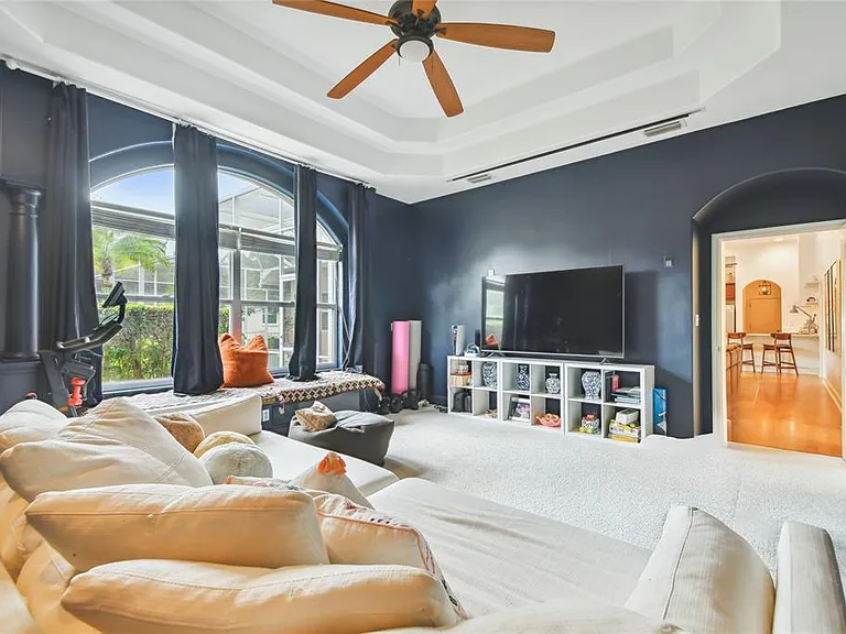 7650 Partridge Street Cir — Photo 31