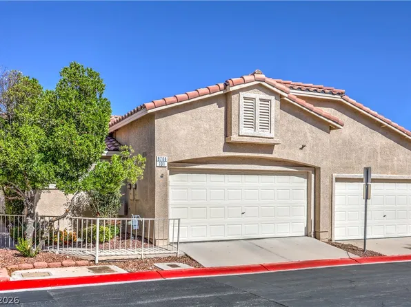 9708 Devenish Ave Unit 101, Las Vegas, NV 89129
