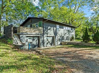 718 N Main St, Marysville, OH 43040