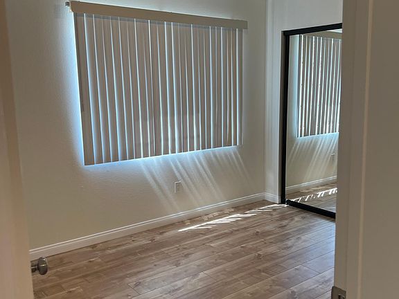 3rd image of 234 W Fairview Ave #105