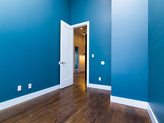 3rd image of 287 Harman St #2AL