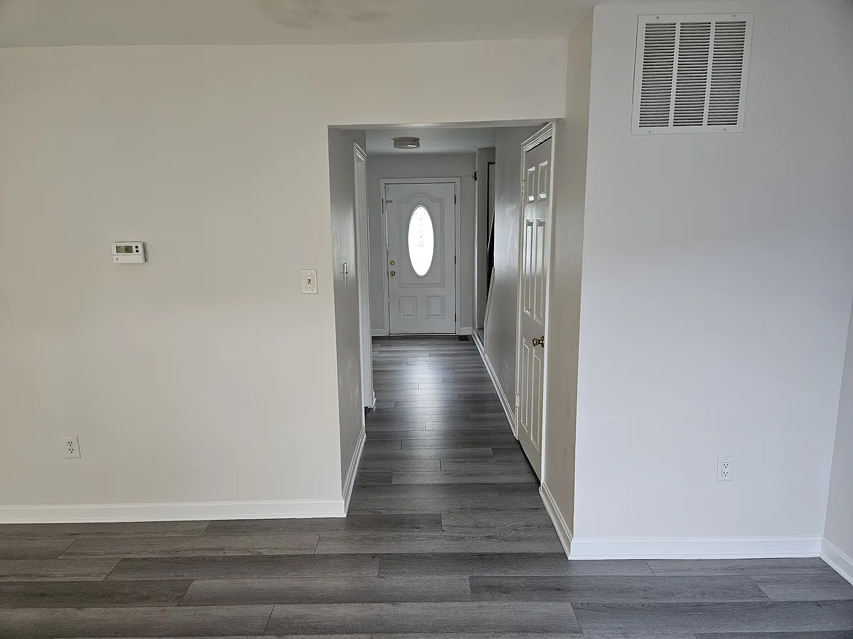 Building Photo - 2918 Madeira Ct