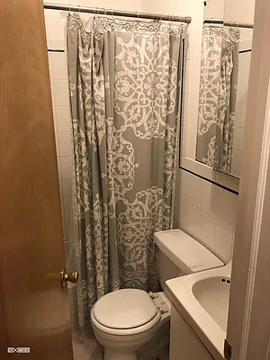 Rented by Citi Habitats | media 11