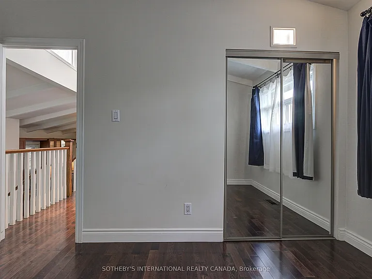 339 Bevan Dr — Photo 31
