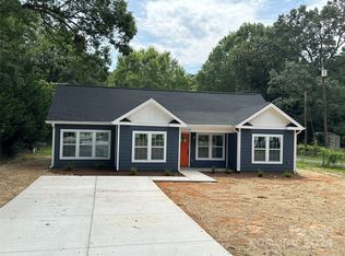 1220 White Ln, Gastonia, NC 28052