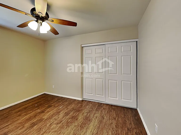 17367 W Elizabeth Ave — Photo 19