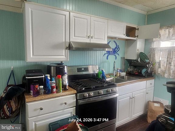 5th image of 7920 Kavanagh Rd