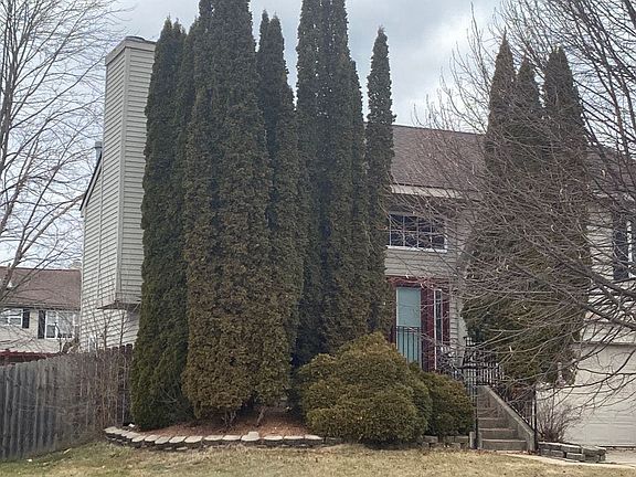 3rd image of 7054 Indian Wells Dr