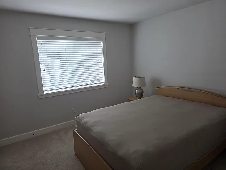 540 Wilderness Peak Dr NW — Photo 26
