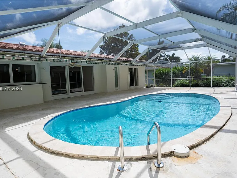 15340 SW 85th Ave — Photo 50