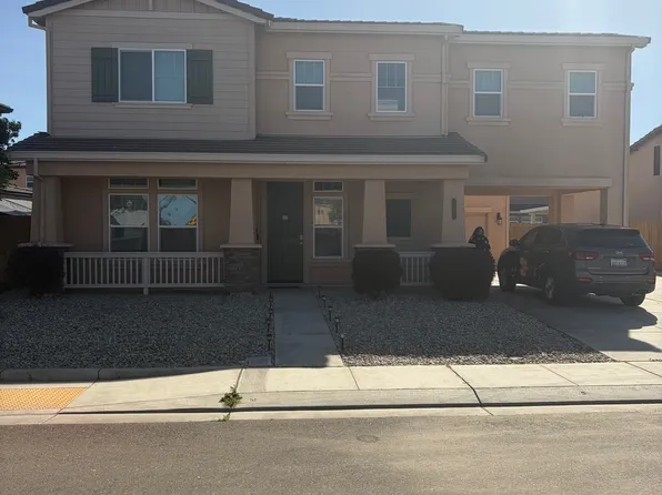 2065 Macedo St, Manteca, CA 95337