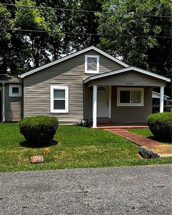 1st image of 3508 Royal Dr
