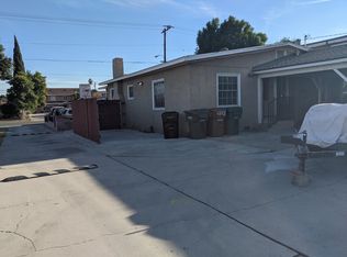 7519 Jaboneria Rd, Bell Gardens, CA 90201