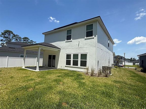 5th image of 4984 BIG PINE DRIVE