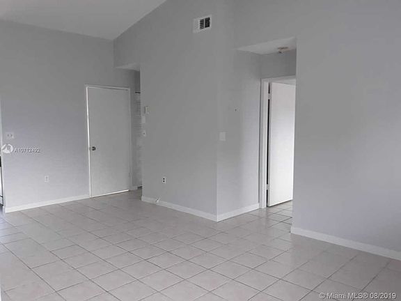3rd image of 7871 SW 152nd Ave #1306