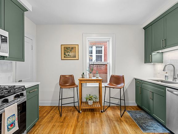 5th image of 7721 Lile Ave #1