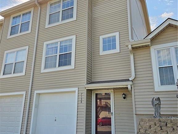 2nd image of 7138 N Kingston Ct