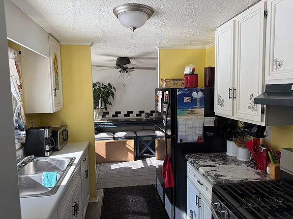 5th image of 8493 W Five Mile Rd