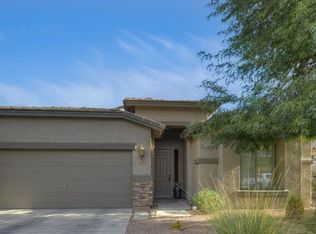 6571 S Classic Way, Gilbert, AZ 85298