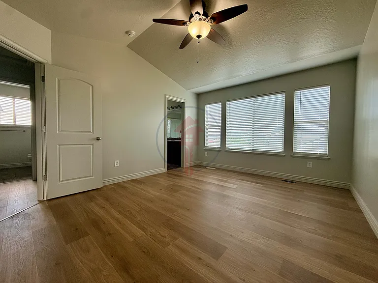 234 W 2200 N, Tooele, UT_08102026