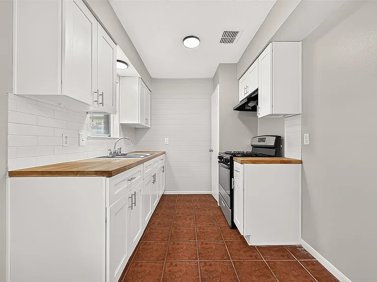5319 Ridge Turn Dr — Photo 15