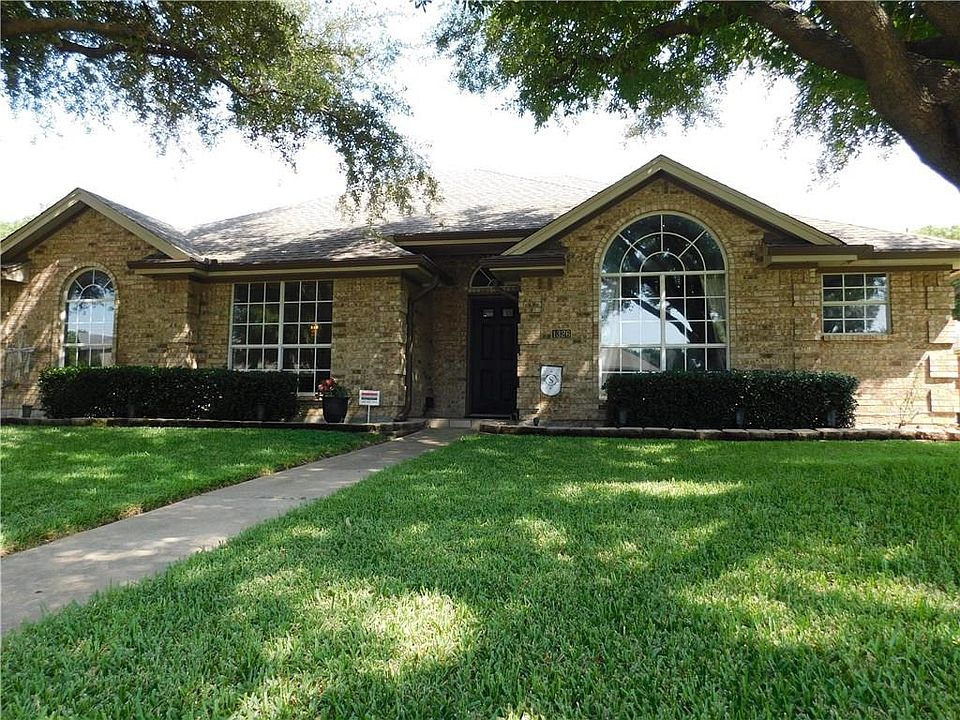 1st image of 1326 Ashbrook Dr