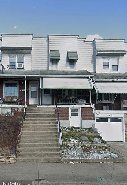 1st image of 441 S 4th St