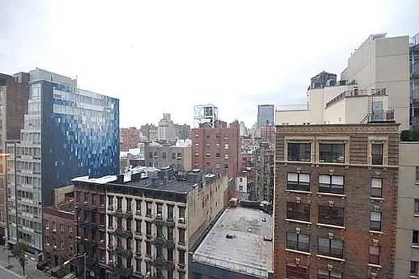 Rented by KG Properties | media 46