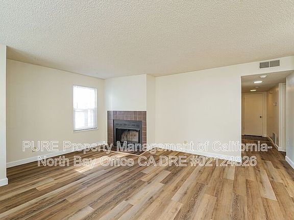 3rd image of 2326 Tachevah Dr