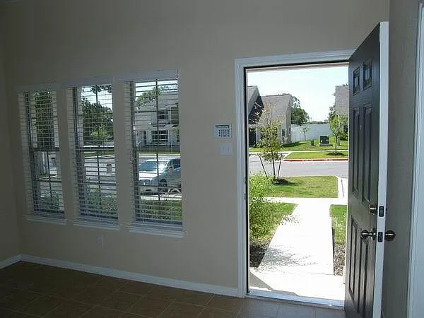401 Buttercup Creek Blvd #805 — Photo 3