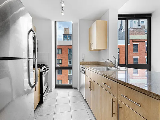 Rented by AvalonBay Communities (Manual) | media 17