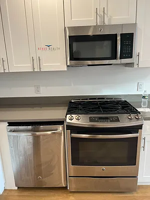 Rented by Voro NYC | media 3