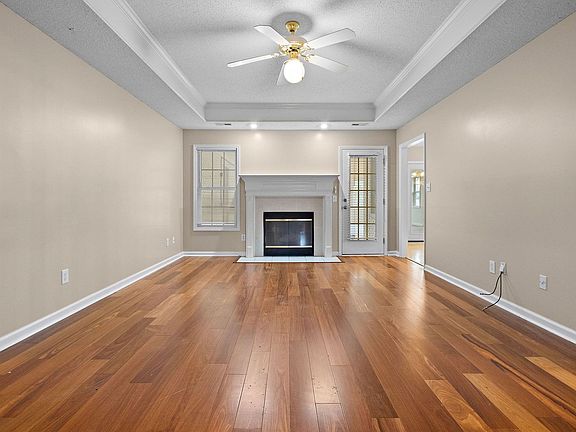 3rd image of 106 Smith Vasser Rd