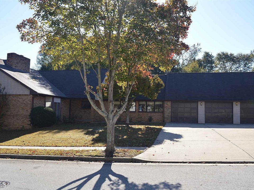 1st image of 2272 Crimson Creek Ln