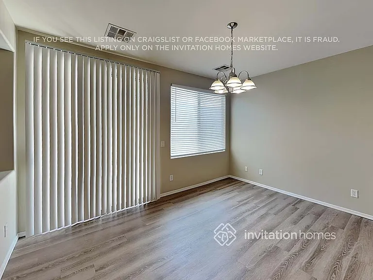 2898 S Arroyo Ln — Photo 6