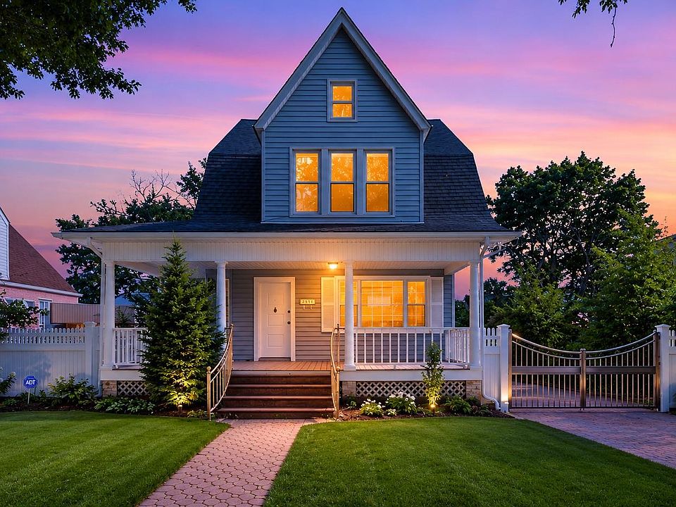 1st image of 136 Elm Street