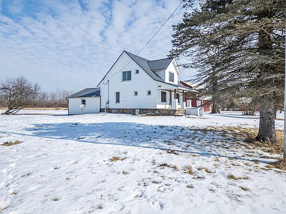 4th image of 4368 W Curtis Rd