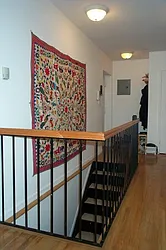 Rented by Tower Brokerage