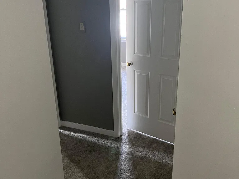 5810 Mill Spring Rd — Photo 11