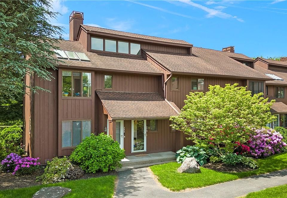 1st image of 372 Panorama Drive