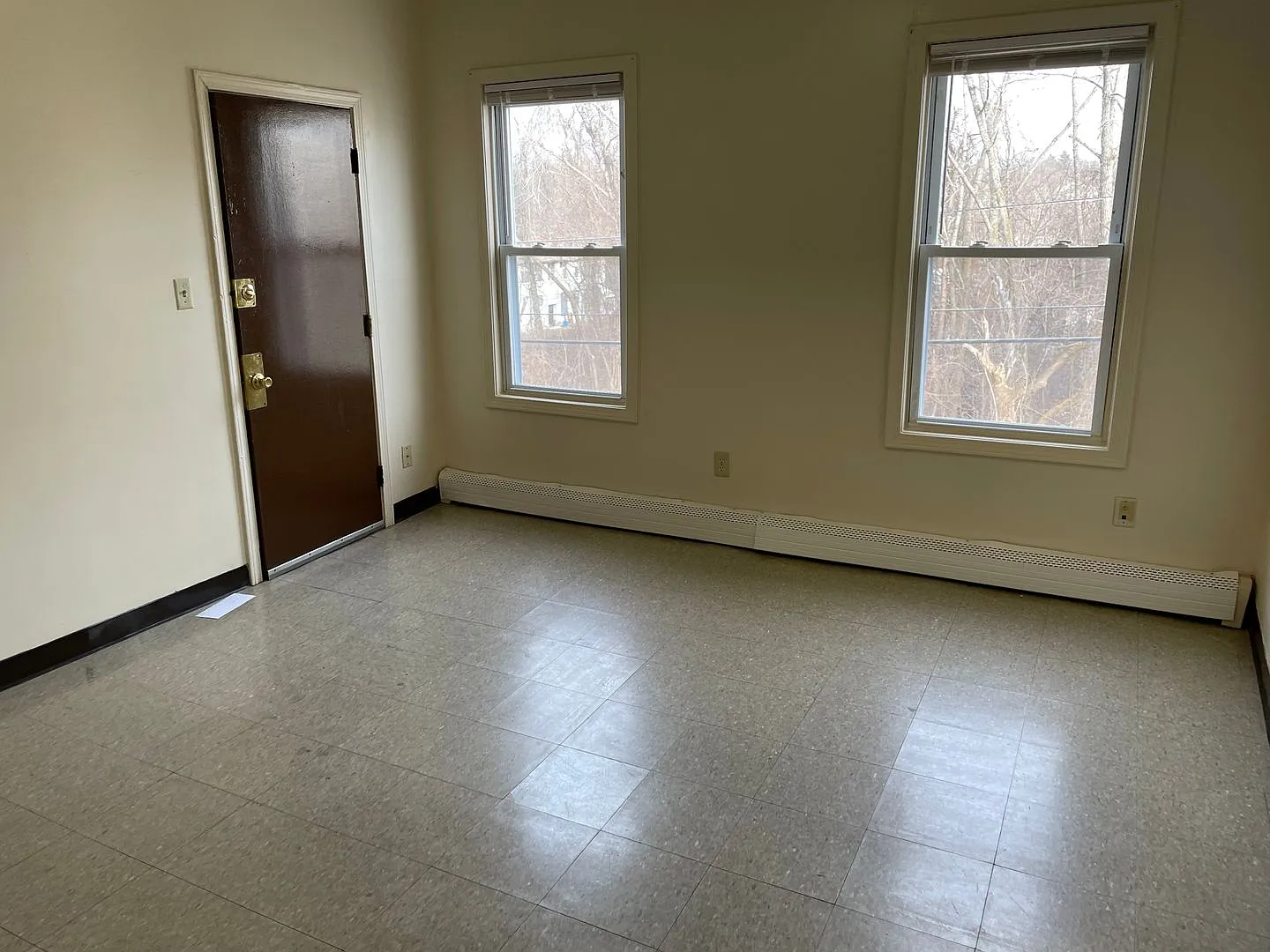 440 2nd Avenue — Photo 3