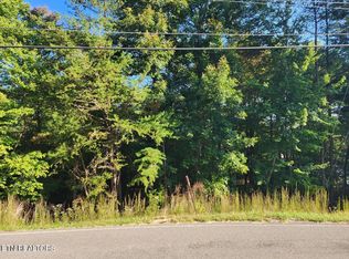 125 Valarian Dr, Fairfield Glade, TN 38558