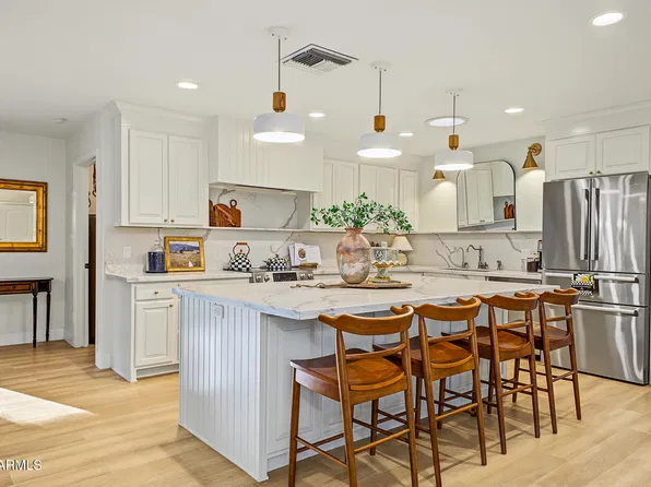 18848 N 30TH Street, Phoenix, AZ 85050