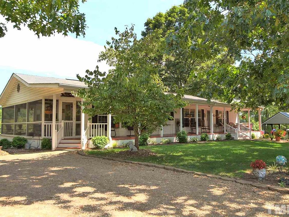 1st image of 541 Johnson Dr
