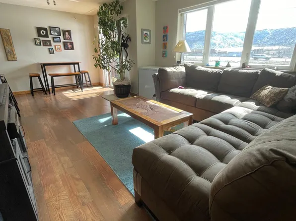 530 Redcliff Cir, Ridgway, CO 81432