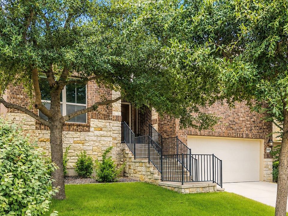 1st image of 5524 Brady Bayou Cv
