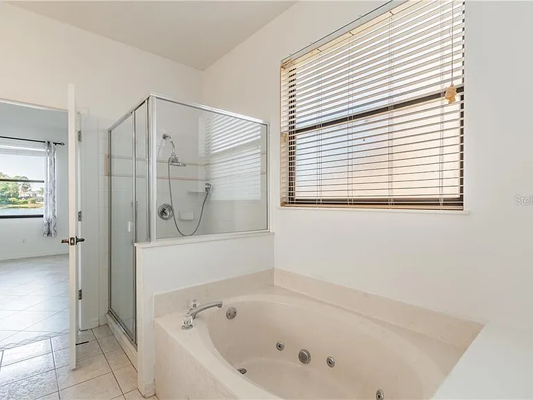 470 Canary Island Ct — Photo 51
