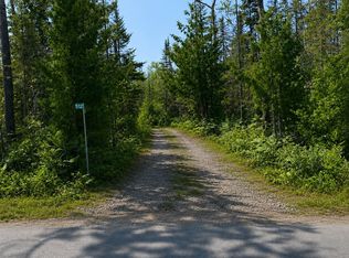 512 Warner Bay Rd, Northern Bruce Peninsula, ON N0H2R0