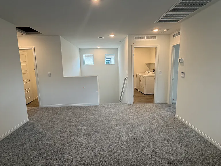 1107 Saffron Toucan Ln — Photo 15